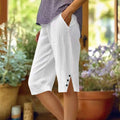 Harriet | The Easy Summer Short