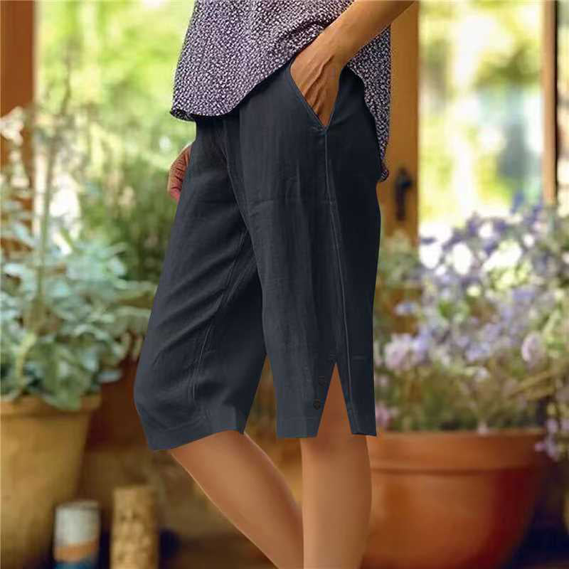 Harriet | The Easy Summer Short