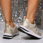 Nerys | Orthopedic Sneakers