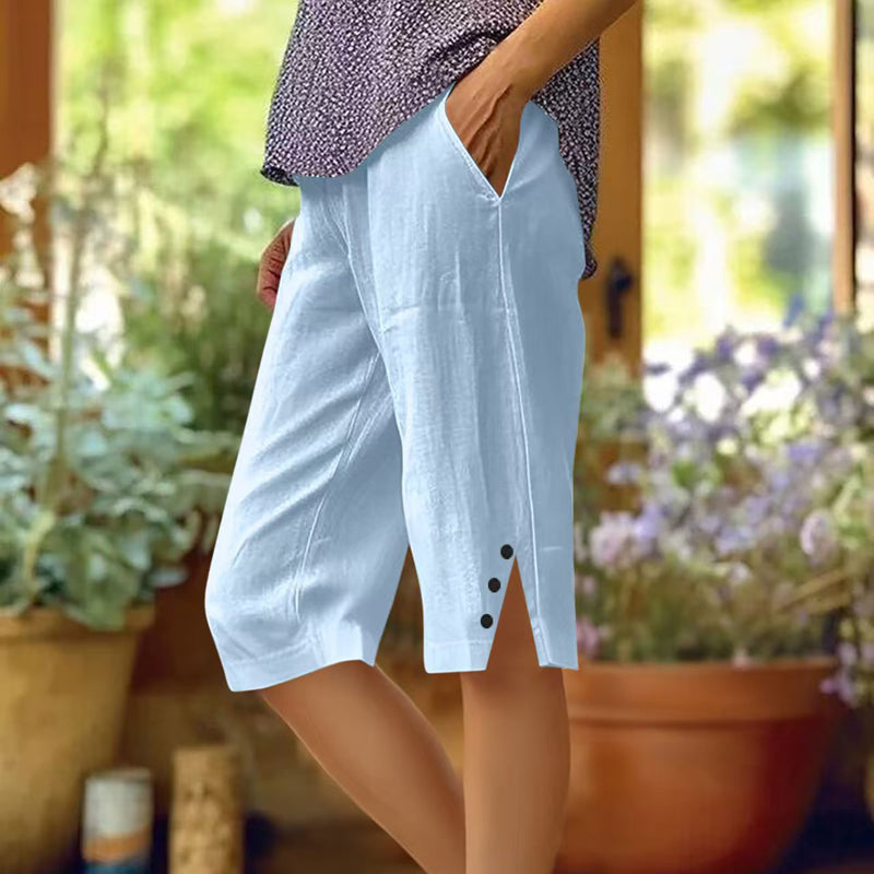 Harriet | The Easy Summer Short