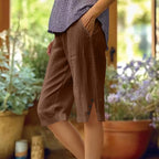 Harriet | The Easy Summer Short