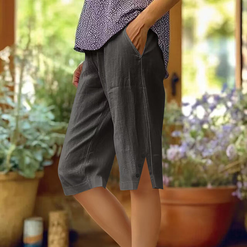 Harriet | The Easy Summer Short