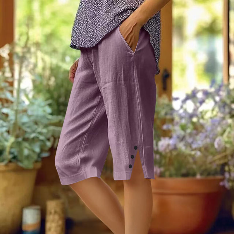 Harriet | The Easy Summer Short