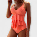 Robin | Stylish Swimwear