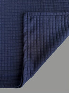 Lachlan | Classic Sleeve Pocket Polo Shirt
