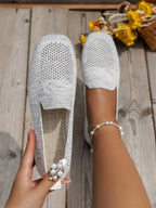 Theodora | Elegant Comfortable Orthopedic Shoes