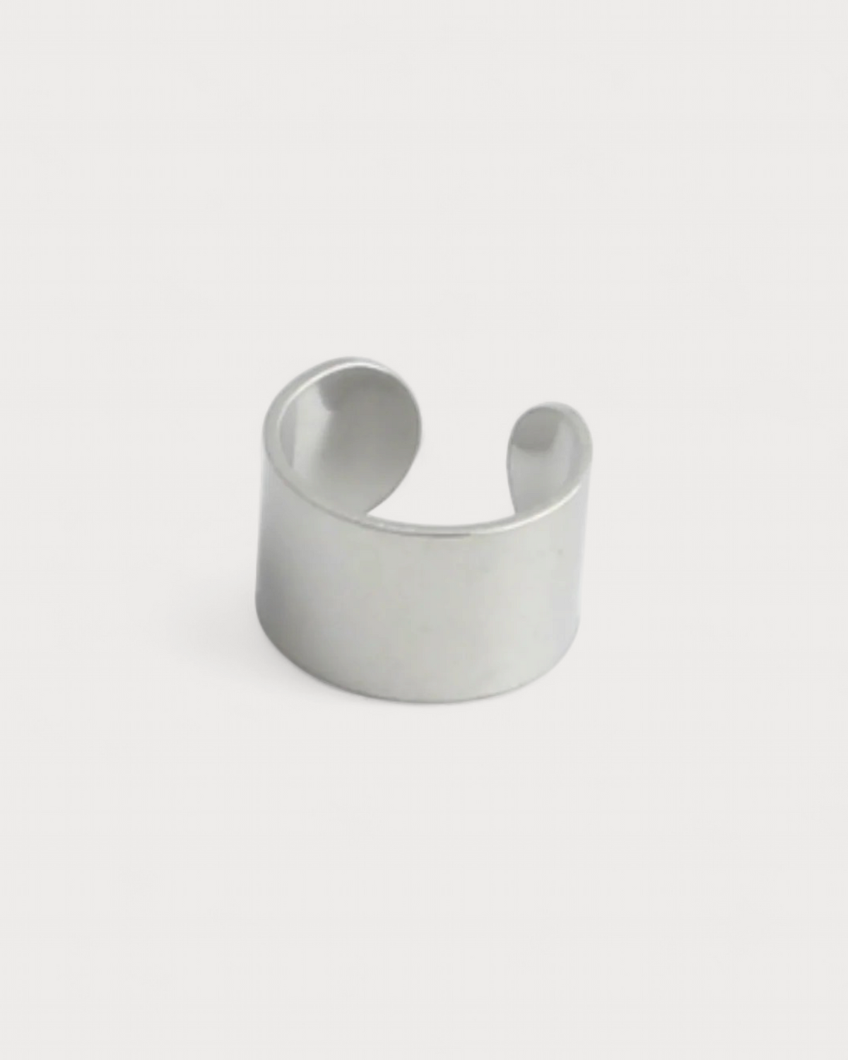 Earring | Stainless Steel