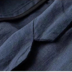 Maximo | Casual Button Cardigan and Trouser Set