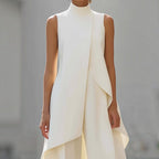 Carla | Elegant Long Dress