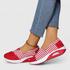 Kate | Orthopedic Sneakers