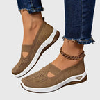 Kirsty | Orthopedic Walking Shoes
