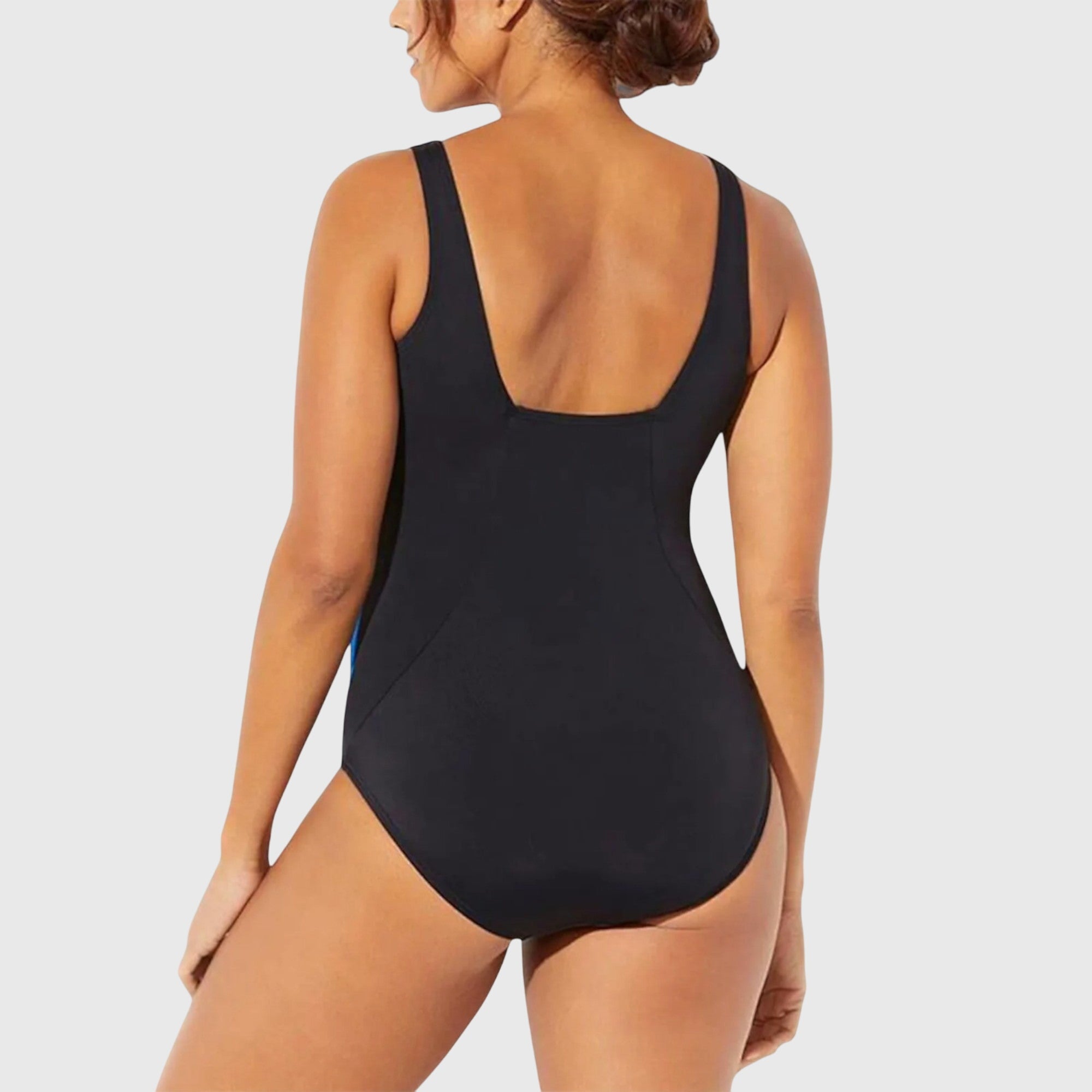 Tracey | Sculpting Swimsuit
