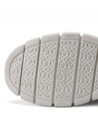 Jason | Modern Comfort Everyday Sneakers