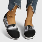 Kate | Orthopedic Sneakers