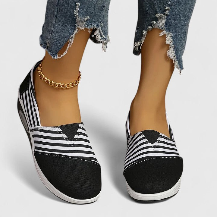 Kate | Orthopedic Sneakers