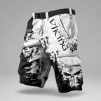 Alfie | Premium Adventure-Ready Shorts