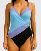 Helen | Elegant Swimsuit
