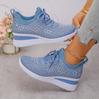 Althea | Premium Comfortable Orthopedic Shoes