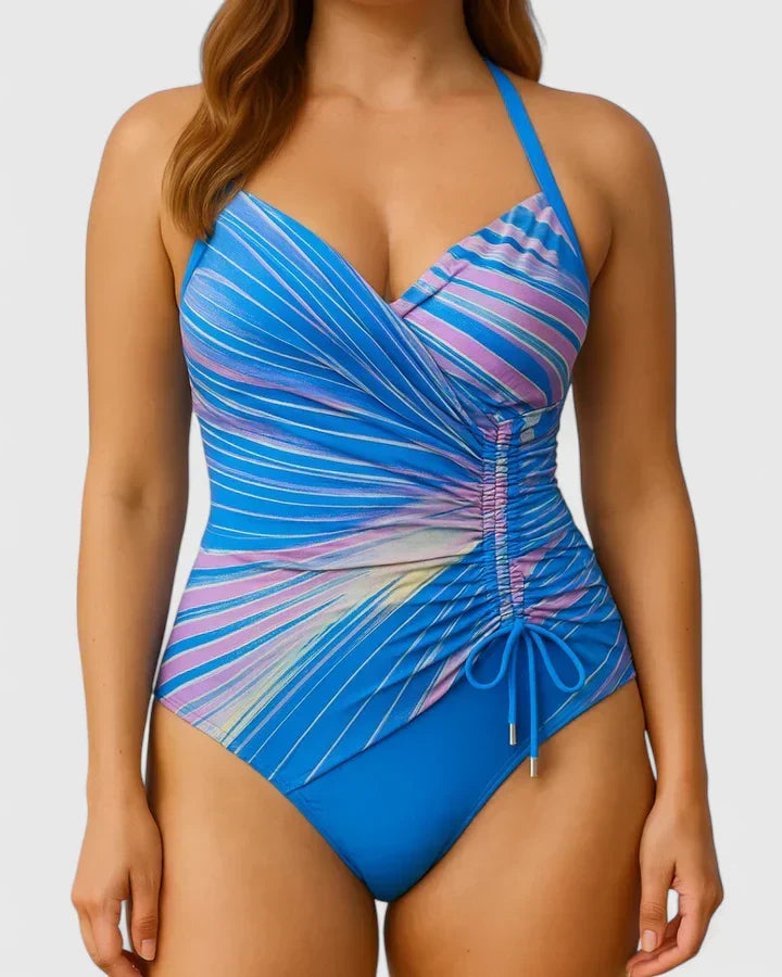 Helen | Elegant Swimsuit