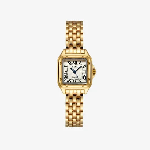 Sofia | Classic Watch
