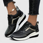 Shelby | Comfort Support Shoes