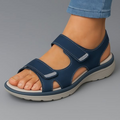 Labhaoise | The Orthopaedic Support Sandal
