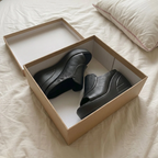 Daphne | Cushioned Pain-Relief Sandal