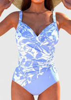 Helen | Elegant Swimsuit