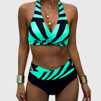 Stella | Elegant Summer Bikini