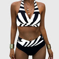 Stella | Elegant Summer Bikini