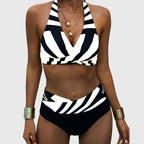 Stella | Elegant Summer Bikini