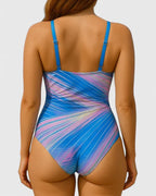 Helen | Elegant Swimsuit