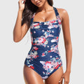 Marlene | One-Piece Swimsuit