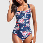 Marlene | One-Piece Swimsuit