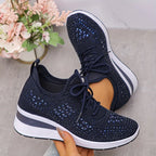 Althea | Premium Comfortable Orthopedic Shoes