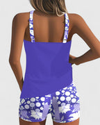 Monica | Comfortable Swimsuit