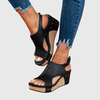 Mugain | Comfort and Style, Every Step