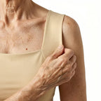 Althea | Built In Comfort Bra Tanktop