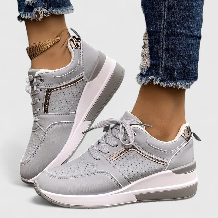 Shelby | Comfort Support Shoes