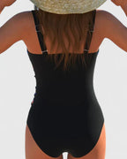 Helen | Elegant Swimsuit