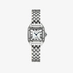 Sofia | Classic Watch