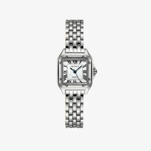 Sofia | Classic Watch