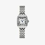 Demelza | Gold Watch