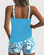 Monica | Comfortable Swimsuit