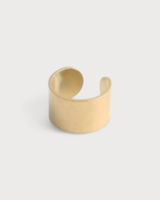 Earring | Stainless Steel