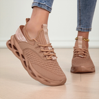 Carolyn | Orthopedic Sneakers
