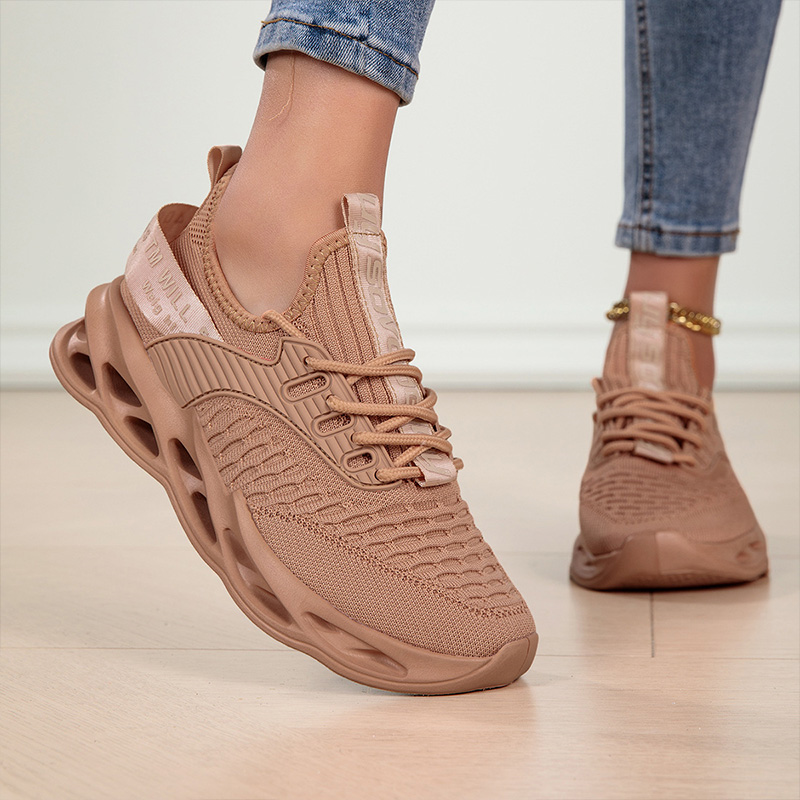 Carolyn | Orthopedic Sneakers