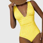 Leah | Swimsuit