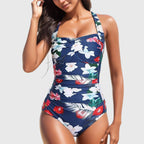 Marlene | One-Piece Swimsuit