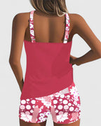 Monica | Comfortable Swimsuit